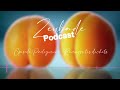 Zeubade podcast  intro