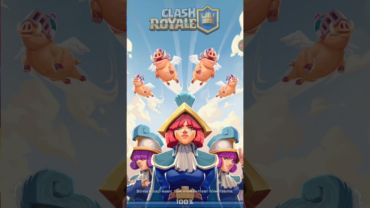 Çekilişli oynadım