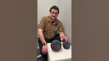 Smaller But Smarter: Amazon