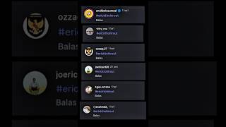 Coach Justin Sebut STY Tak Akan Kembali Selama Erick Thohir Masih di PSSI #timnasindonesia #persib