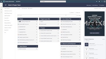 Replacing document library web part with Navigator 365