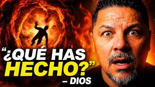 ¿Sabías que hay miles de judíos en Latinoamérica? No ignores este mensaje de Dios...