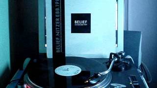 038 NITZER EBB   FOR FUN 1989 115 BPM A 2