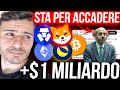 ❌QUESTO CAMBIERÀ TUTTO PER LE ALTS❌ Ascolta ora...