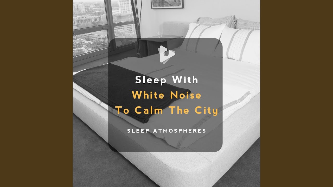 download free citizens sleeper download free citizens sleeper