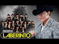 GRUPO LABERINTO MIX EXITOS INOLVIDABLES 2026 🐎 PUROS CORRIDOS DE CABALLOS DE GRUPO LABERINTO