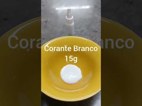 Como fazer craquelado