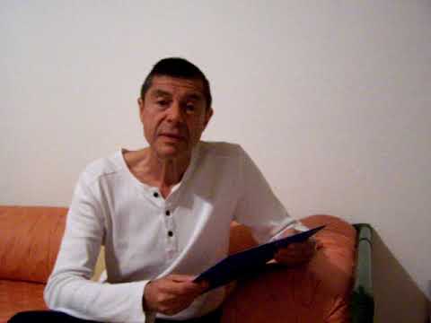 jean-paul-sartre:-l'existentialisme-est-un-humanisme.