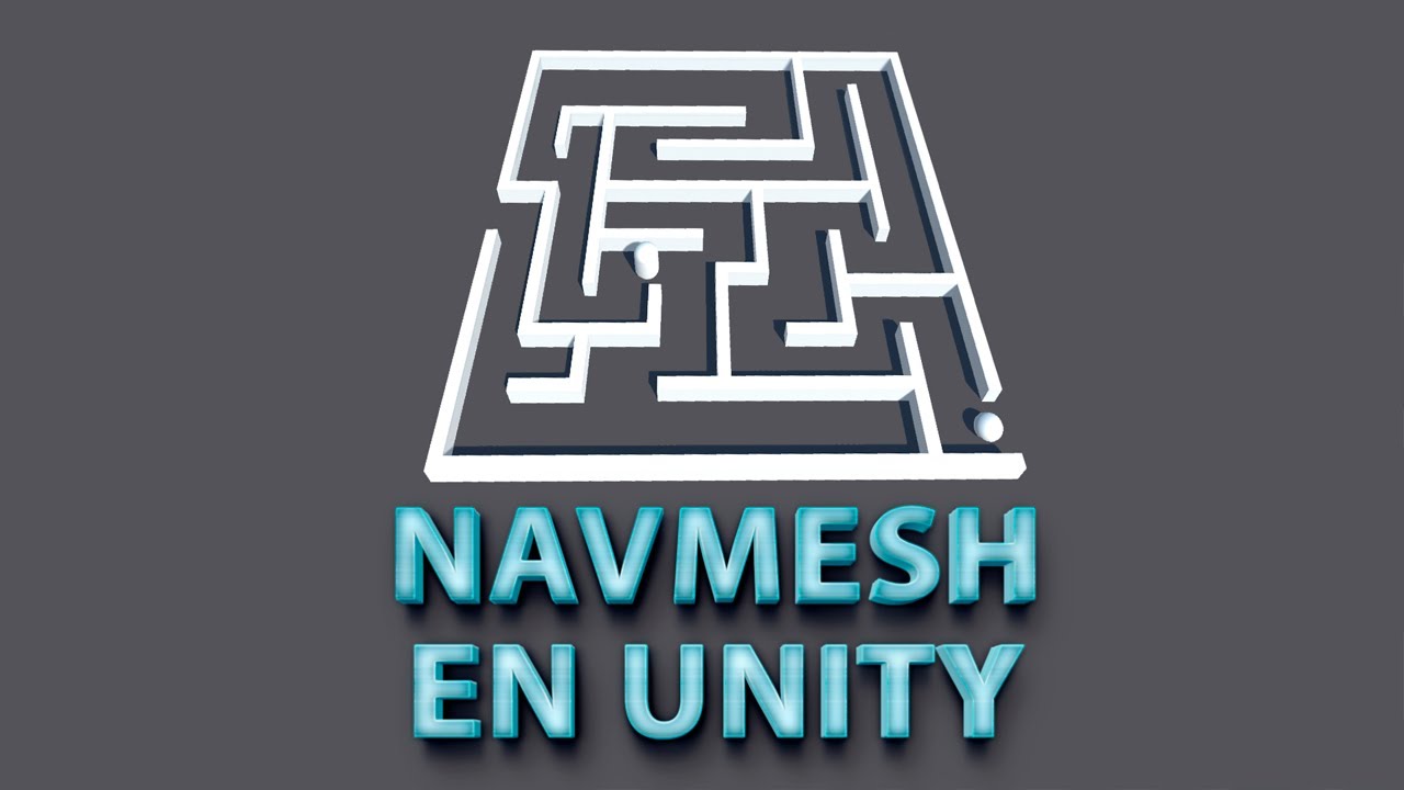 Unity navmeshagent. Unity navmeshagent