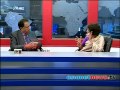 Political Crisis Bangladesh :Videsavicharam 20th