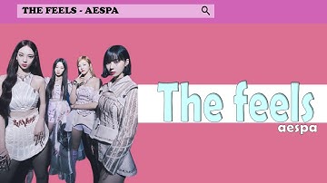 How would AESPA sing 