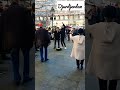 Djurdjevdan sa doktrom.😎