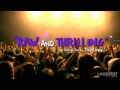 LA Film Fest: "Beats, Rhymes and Life: The Travels of A Tribe Called Quest" Trailer