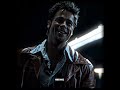 'SURPRISE ME' | TYLER DURDEN | F**** C**** - EDIT | SARAUNH0LY - WUTIWANT (SLOWED)