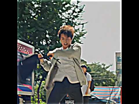 Suho Aura Moment Weakheroclass1 Edit Kdrama Shorts