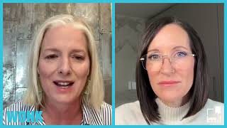Balancing Economic Growth and Climate Costs in Canada: Interview with Catherine McKenna | WONK