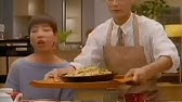 永谷園 煮込みラーメンふかひれ味 和田アキ子 ラモス瑠偉 Cm 1996 Youtube