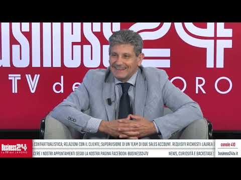 Pillole finanziarie: Nuove opportunità di investimento