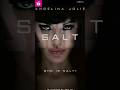 5 Top SPY Movies That You Cannot Afford To Missssss Movie Spy Jamesbond Thriller Best Top 