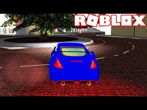 Becoming One Of The Strongest Player In Roblox Saber Simulator With Simasgamer Nemesis Class Youtube - games nemsis roblox ucnauri lifti