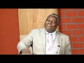 Hezekiya || Pastor TY Nyirenda Msonkhano Wamisasa -Day 11