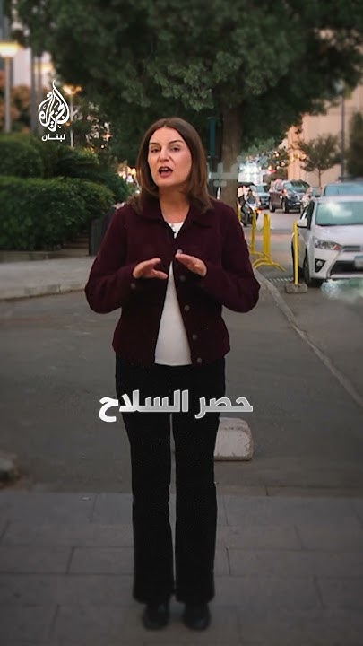        
 - نشر قبل 13 دقيقة