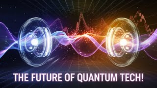 Quantum Leap: Collective Motion in Macroscopic Oscillators