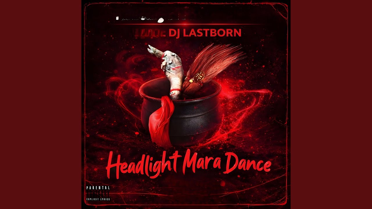 Watch Headlight Mara Dance on YouTube Watch Headlight Mara Dance on YouTube