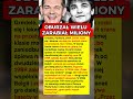 PREZES TVP WYMIENIŁ GO Z NAZWISKA ON ODPOWIEDZIAŁ TRZEMA SŁOWAMI PREZES TVP WYMIENIŁ GO Z NAZWISKA ON ODPOWIEDZIAŁ TRZEMA SŁOWAMI