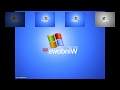 Windows XP Startup Sound Sparta High Speed Madness TTE V2 Remix 