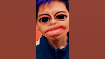 Thanos🫰#shorts #squidgameedit #squidgame #squidgame2 #edit #thanos