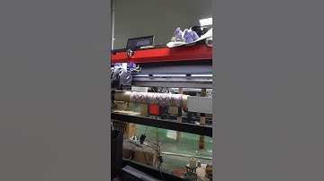 The latest way to use sock printers to make your socks unique#shorts