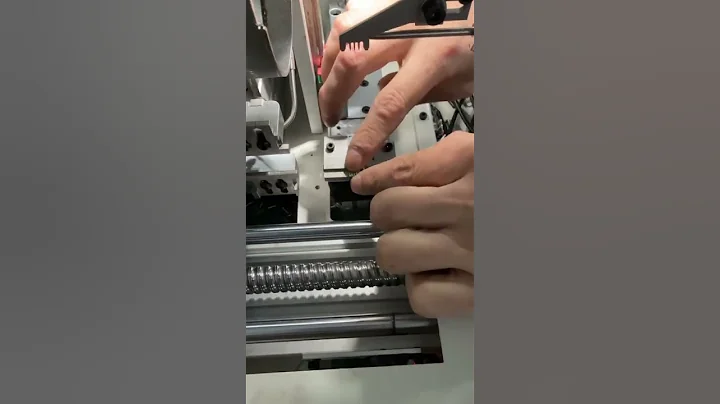 Semi automatic soldering Machine for Iphone Cables