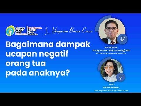 Video: HRC Menyusun Pendapat Negatif Mengenai Pindaan Mengenai Pemindahan Anak-anak Dari Keluarga