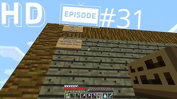 Aether 2 Mod 1.6.2 Minecraft Aether Letsplay - Crying Myself To Sleep