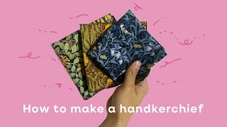 ハンドメイド　　ハンカチ Amazon | [ジルスチュアート] レディースタオルハンカチ