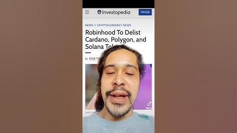 Why Self Custody Matters Now More Than Ever Before 🔑