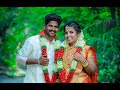 Hindu wedding  highlights vishnu  mahima