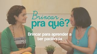 Quem vai ensinar seus filhos a jogar paciência? - Tempojunto