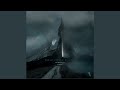 Miniature de la vidéo de la chanson Blindspot (Notok Remix)