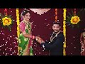 Rahul  priti traditional wedding highlights 2020  duo exposure media