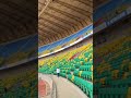 STADE AMAHORO ❤️❤️❤️❤️❤️