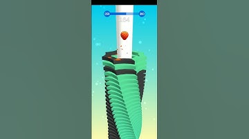 pg #short stack ball level 359