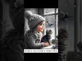 يجى غيري اه يجى زيي لأ انا اتخسر مخسرش حالات واتس اكسبلور تصميمي يجى غيري اه يجى زيي لأ انا اتخسر مخسرش حالات واتس اكسبلور تصميمي