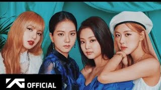 (blackpink) "don't know what to do fmv"❣️❣️❣️#blackpink