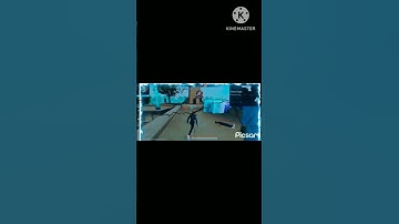 1v1 with me comment your uid😎😎