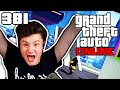 OH MEIN GOTT!! | GTA ONLINE #381 | Let's Play GTA Online mit Dner