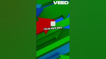 How to create high-ranking web design! #webdesign #lumia360 #webdesignideas