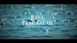 Rasa Yang Salah - Musikalisasi Puisi - Puisi Cinta (Ika Nacita)  - Durasi: 0:44. 