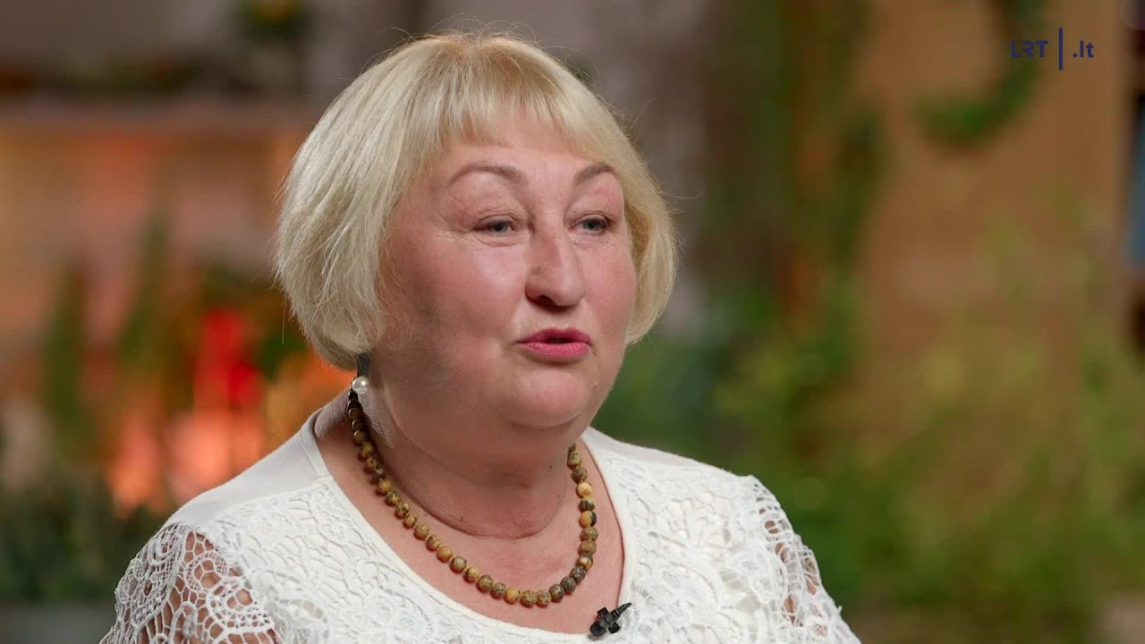 Beatos virtuvė. Tikro žemaitiško kastinio receptas, burokėlių ir kaliaropių salotos bei čempionų šei